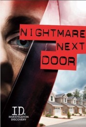 Nightmare Next Door 2011