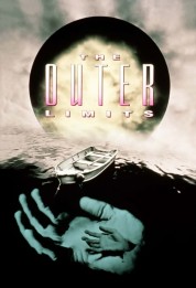 The Outer Limits 1995