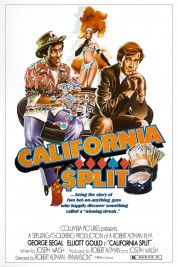 California Split 1974