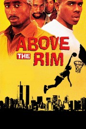 Above the Rim 1994