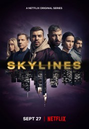 Skylines 2019