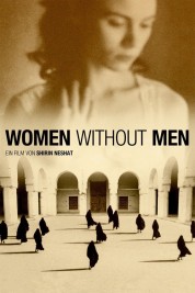 Women Without Men 2009