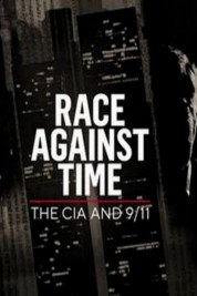 Race Against Time: The CIA and 9/11 2021