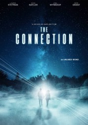 The Connection 2021