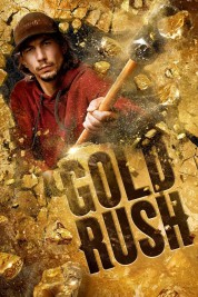 Gold Rush 2011