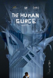 The Human Surge 2016