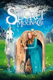 The Secret of Moonacre 2008