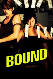 Bound 1996