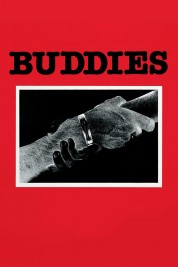Buddies 1985