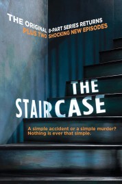 The Staircase 2005