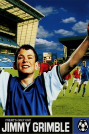 There's Only One Jimmy Grimble 2000