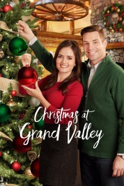 Christmas at Grand Valley 2018