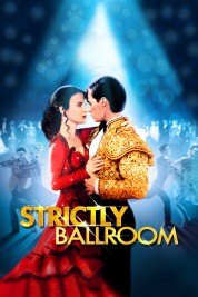 Strictly Ballroom 1992