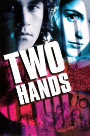 Two Hands 1999