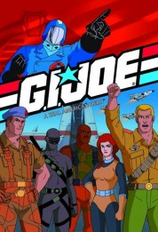 G.I. Joe 1983