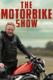 The Motorbike Show 2011