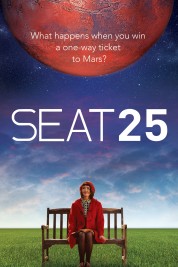 Seat 25 2018