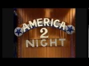 America 2-Night 1978