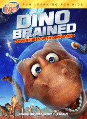 Dino Brained 2019
