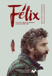 Félix 2018