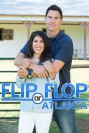 Flip or Flop Atlanta 2017