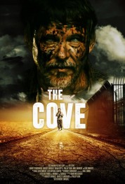 The Cove 2021