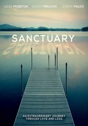 Sanctuary 2016