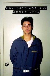 The Case Against Adnan Syed 2019