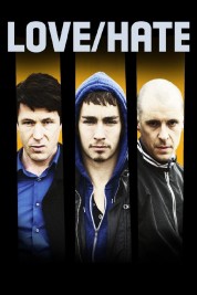 Love/Hate 2010