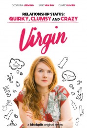 Virgin 2017