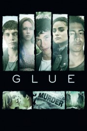 Glue 2014