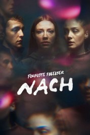 Nach 2021