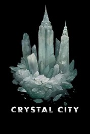 Crystal City 2019