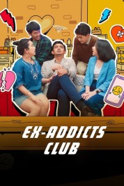 Ex-Addicts Club 2023