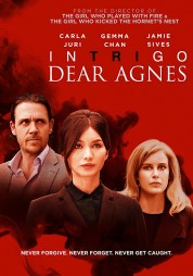 Intrigo: Dear Agnes 2019