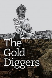 The Gold Diggers 1983