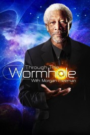 Through The Wormhole 2010