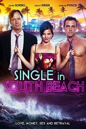 Single In South Beach 2015