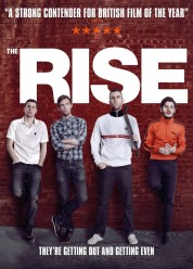 The Rise 2012