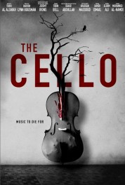 The Cello 2023