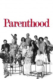 Parenthood 1990