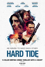 Hard Tide 2016