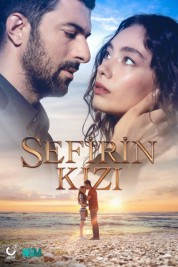 Sefirin Kızı 2019