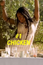 #1 Chicken 2021