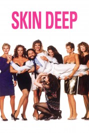 Skin Deep 1989