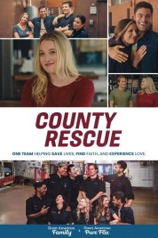 County Rescue 2024