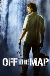 Off the Map 2011