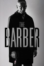 The Barber 2015