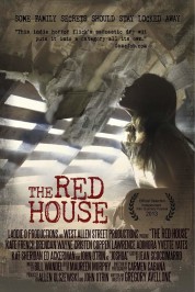 The Red House 2014