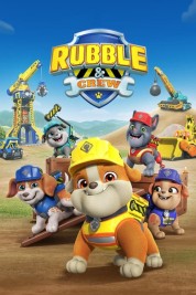 Rubble & Crew 2023